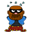 rarac