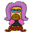asjachyld