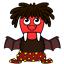 nanegoat67