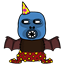Killdare77