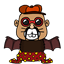 uttenger