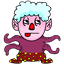 jzegarlinski