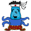 Localgod11