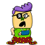 tonymirr