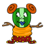 accidentlyevil