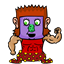 spaceboyjack