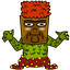 pakrbakr2
