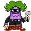 djben75