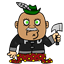 tuzun