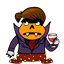 Adrenalynn333