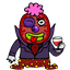 jonstanford
