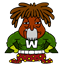 djvash40