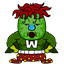 sjharvey