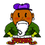 packfan168