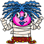 mrpenguin715