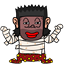 vivverbean