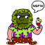 Who8MyRice
