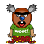 diddymas