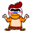 dubbeu
