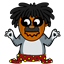 porriello