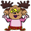 eegan