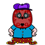 teddy19