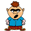 JPMEWR