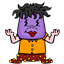 rowesie