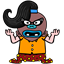 raggityman
