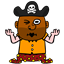 tfetrow