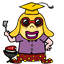 stefidew