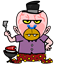 gunnar