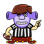 seannerd