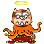 Pseudolus