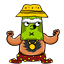 andrescm