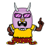 UnshavenBag