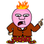 rokstar83