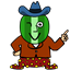 geselm