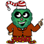 madnessjm