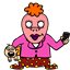 heidirenee