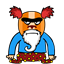 nicocinocco