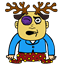 dmarq5