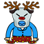 notabassist31