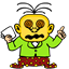 judybinfo