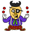 karlpeterson