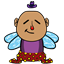 johnnayb