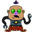 duomenox