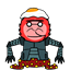 mrarcitcpenguin