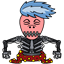 pinsonrb