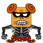fredserrrr